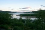 20100720-IMG_4029.jpg